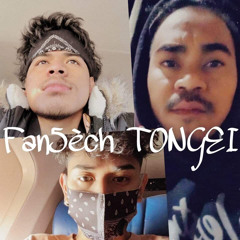 Fan5èch Tongei🔥🔥