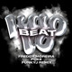 on Freddy Moreira - Kaulo Beat (FunkyJ Remix)