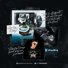 KOGUIWA