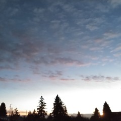 20251008_voicedata.wav