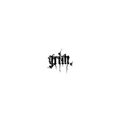 grim