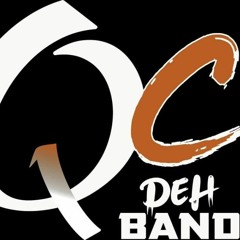 QC Deh Band X Timmy " PART 2"  ( STT Carnival Krush Nightclub 2023)