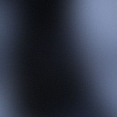 𝐖𝐎𝐑𝐓𝐇𝐋𝐄𝐒𝐒 𝐅𝐓. 𝐈𝐒𝐀𝐍𝐆 (𝐏. 𝐊𝐘𝐎𝐀 𝐗 𝐄𝐗𝐓𝐑𝐀 𝐗 𝐀𝐔𝐃𝐈𝐈)