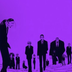 anxiety [prod.sleepcatcher]
