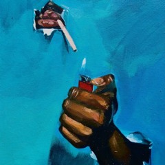 Allein Allein (prod. by RYO)