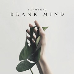 Blank Mind