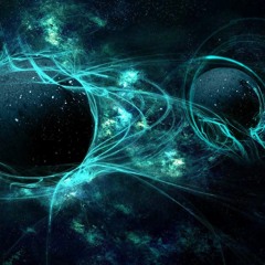 2022 Techno Mixes