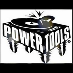DJ TAYLOR 1993