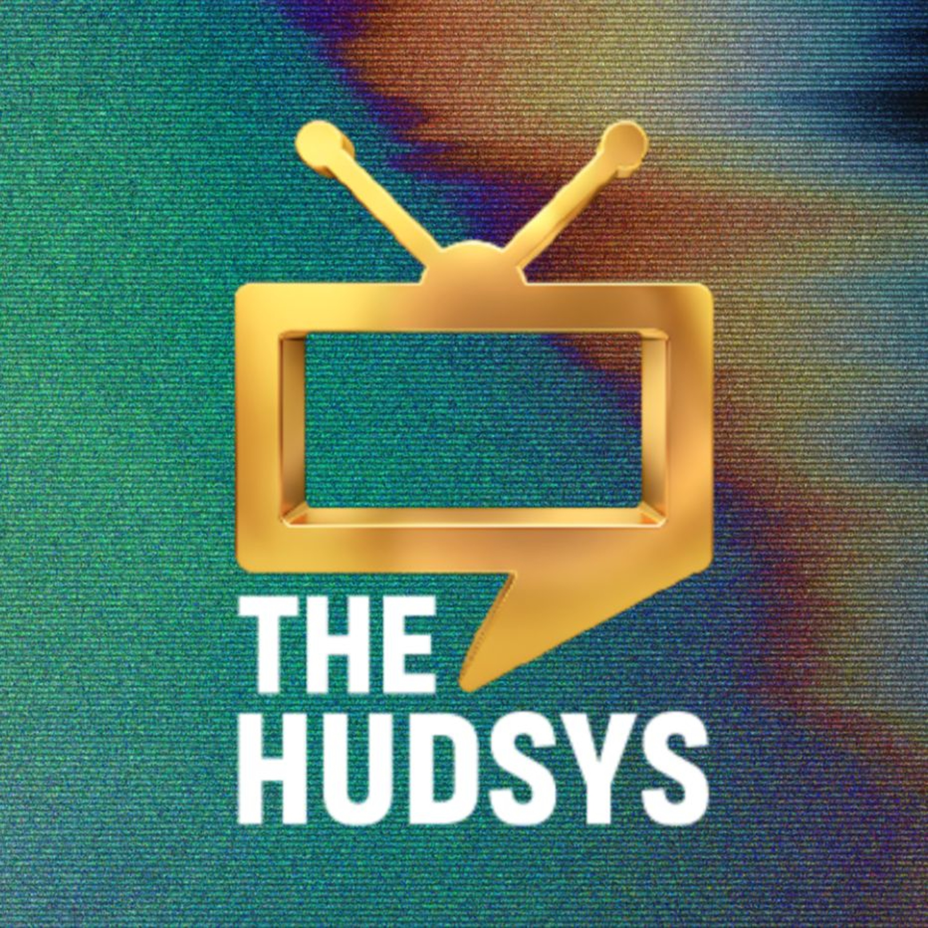 HUDSYS is a New Community Awards Celebration episode artwork