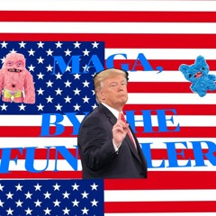 The 28th Amendmant (MAGA, Make America Great Again)