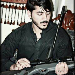 Anth_Massak_Ala_Ghuachi_idzhool_Ana_Num|Mir_Ahmed_New_Song(256k)💯❤