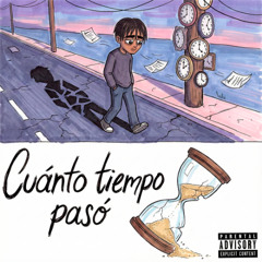 CUANTO TIEMPO PASO