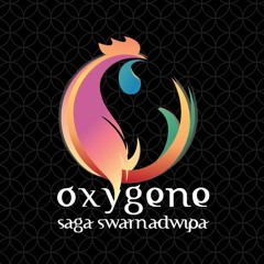 JINGLE OXYGEN UNS 2022