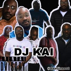 Lovers Rock Vol 1 Mix