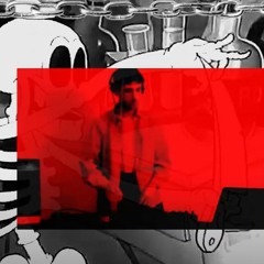 End of Mortal Life - Strict Tempo 01.14.2021