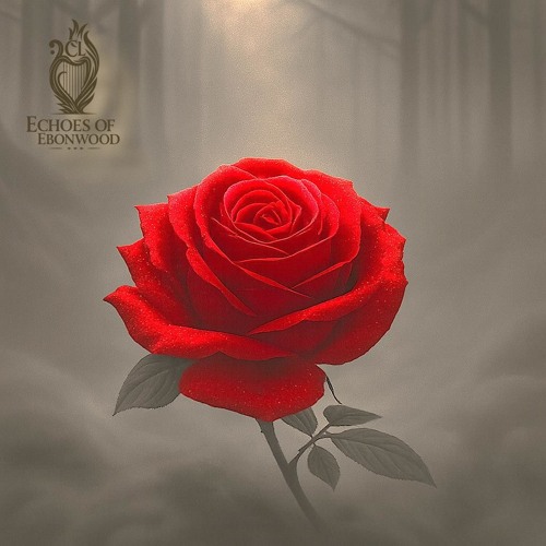 The Rose and the Flame