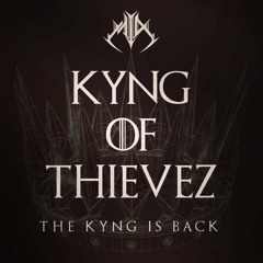 The Kyng Is Back