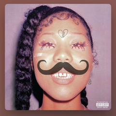 Middle of the LAKE (REMIX)