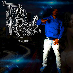 All Rite