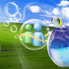 BRAND NEW RGBs (w/ whisperation)