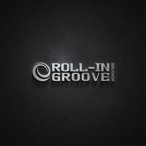Redge - Closer Than Ever *OUT NOW*