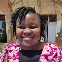 Shaping the delivery of health services to pregnant adolescents in Kenya