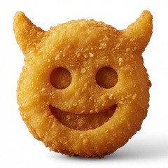 Anvil ft. Muazmirun (Prod. odece x Northeast Lights)