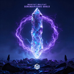 Serendipitous Souls
