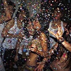 dae - want you (p. r3eminisce) [gaiohenken + 762]