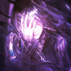 WASHING MACHINE HEART FUNK (SLOWED + REVERB & BASS BOOSTED)