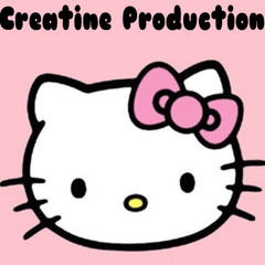 Creatine Production-Щавель