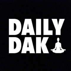 Stream Daily Dak music | Listen to songs, albums, playlists for free on  SoundCloud