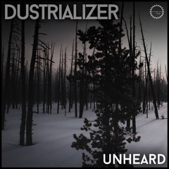 Dustrializer & Code:Red - Eternal