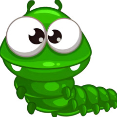 buggin🐛🐛🐛 (@1witchwin)
