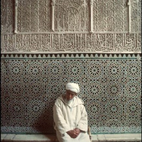 أحْسَنُ أحْـــوالي