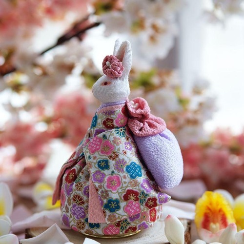 Japanese Music Box (Itsuki No Komoriuta)