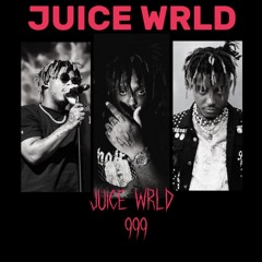 Buck 50 (Prod. DJ Scheme)