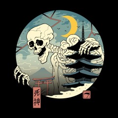 SHALALALA - SIAN  RMX
