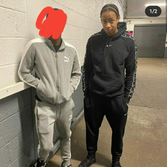 #12Anti Fdot X #12World Remz - Grenfell #Exclusive