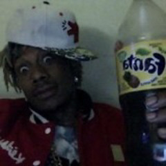 cumlord- Lori Beth Denburg