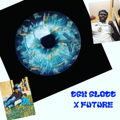 CGH Glocc - future