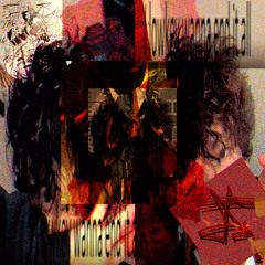 †† ⋔ BLXXD SHI ⋔ ††  [prod. lakeside]