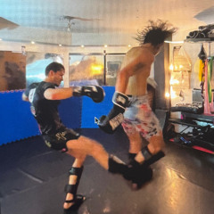 riptakeoff (prod. tylo)