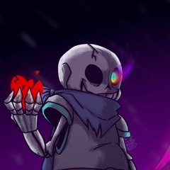 [Dustswap: DUSTTRUST] Maniac's Revenge (Phase 2)