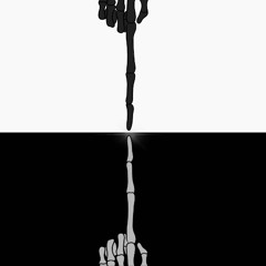 Highs And Lows