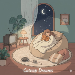 Catnap Dreams
