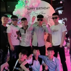 Tư liệu quý vol 2 ( Anh Quoc Mix ) Trôi từ đầu đến cuối