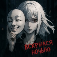 не улыбайся