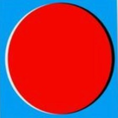 Decnu - Gemfast (unreleased)