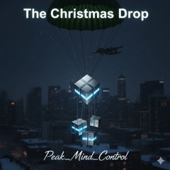 The Christmas Drop